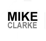 Mike Clarke